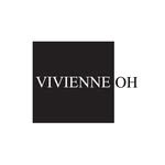 vivienneohseoul 프로필 사진
