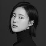 artistshasa.eth 프로필 사진