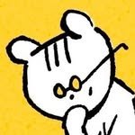 dede.dayday 프로필 사진