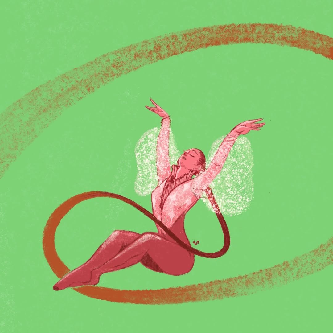 Photo by 그림이좋아 - 송미영 🎨 | Freelance Illustrator on January 08, 2025.