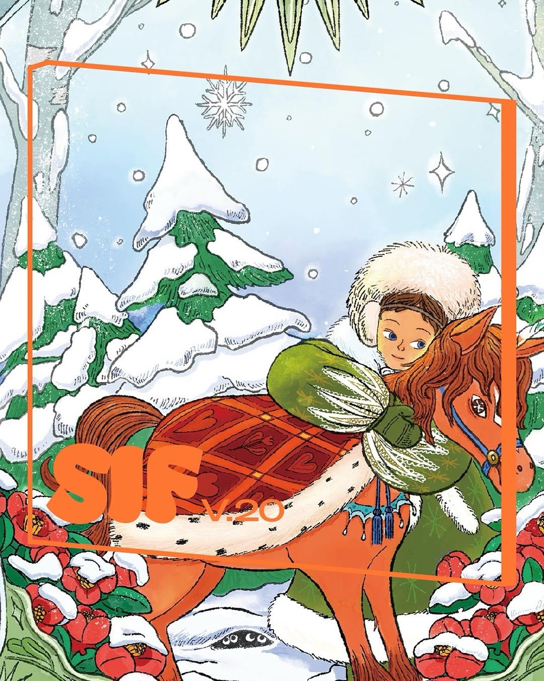 Photo by 그림이좋아 - 송미영 🎨 | Freelance Illustrator in 코엑스 Coex Gangnam. Seoul Korea.