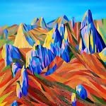 welzel82 프로필 사진