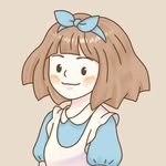 miyatoon_ 프로필 사진