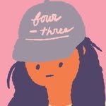 aitch8h 프로필 사진