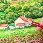soo__onoo 프로필 사진