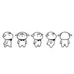 farmus155 프로필 사진