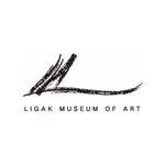 ligak_museum 프로필 사진