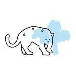 jaguartree.studio 프로필 사진