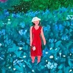 narae_days 프로필 사진