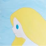 haebyul.p 프로필 사진