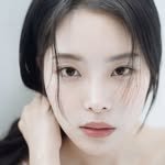 gyeranjjim_master 프로필 사진