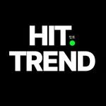 hittrend.hit 프로필 사진