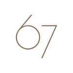 67pallmallsg 프로필 사진