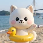 go.jindo 프로필 사진