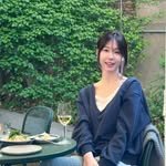 toongtoong_ 프로필 사진