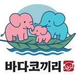 badacogiri_7677 프로필 사진