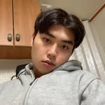 moo_boza 프로필 사진
