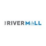 therivermall_official 프로필 사진