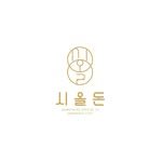siol_don 프로필 사진
