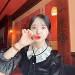 liwoo_foodie 프로필 사진