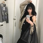 judy_9o 프로필 사진