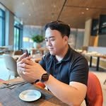 mat_poleon 프로필 사진