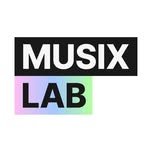 musixlab_studios 프로필 사진