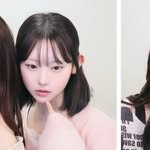 seom1nky 프로필 사진