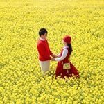 albatross131 프로필 사진