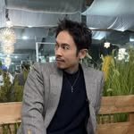 my_1000style 프로필 사진