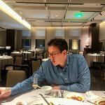 songchelin_guide 프로필 사진