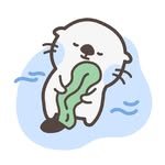 money__moni__ 프로필 사진