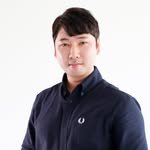 mattamyoung 프로필 사진