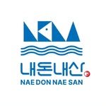 naedonnaesan2024 프로필 사진