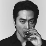 songseungheon1005 인스타그램 프로필 사진