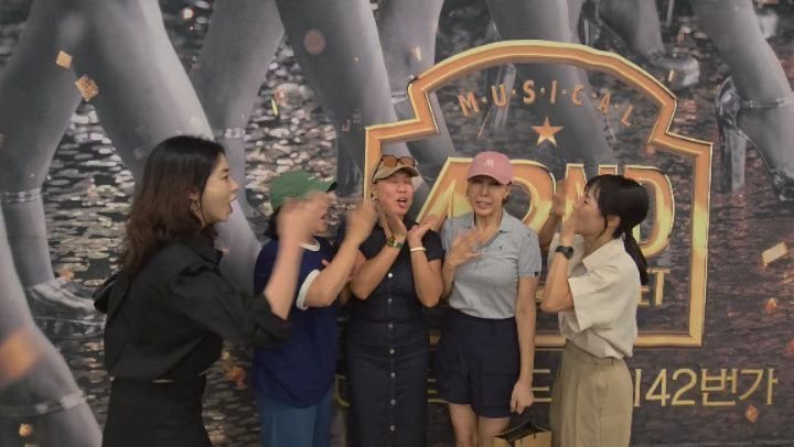 songyoona2015 게시물 이미지: 와!!!
진짜, 너무, 완전!!!
심장 폭발할 뻔😲👍👍

수경선배님~
너무너무...