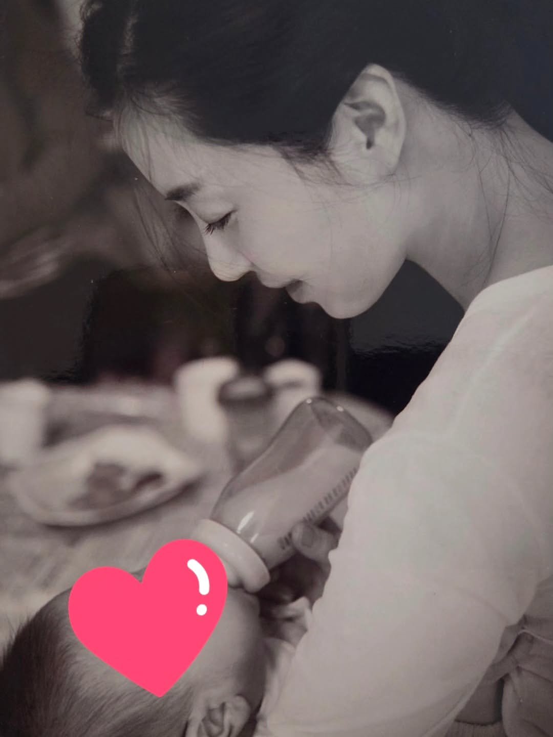 Photo by yoona on July 31, 2025.