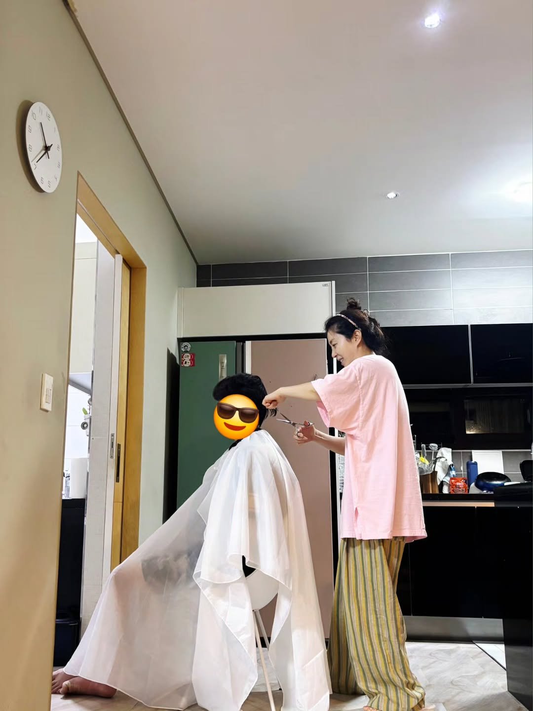 Photo by yoona on June 04, 2025.