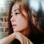 songyoona2015 인스타그램 프로필 사진