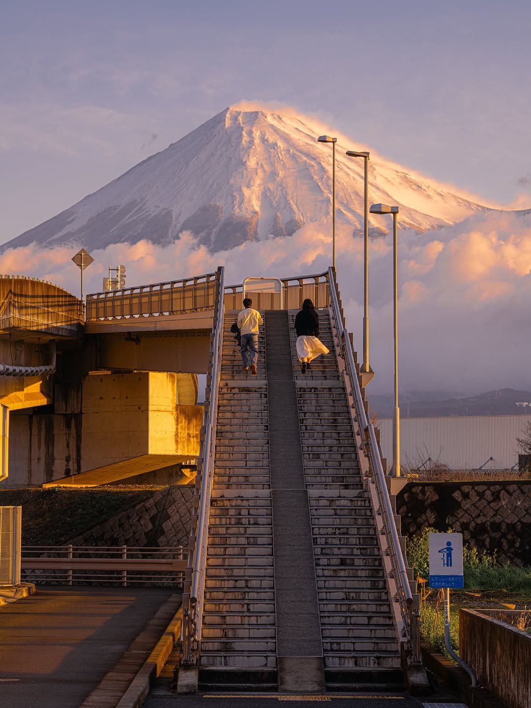 Photo by Soni's tokyo life on March 14, 2026. May be an image of text.