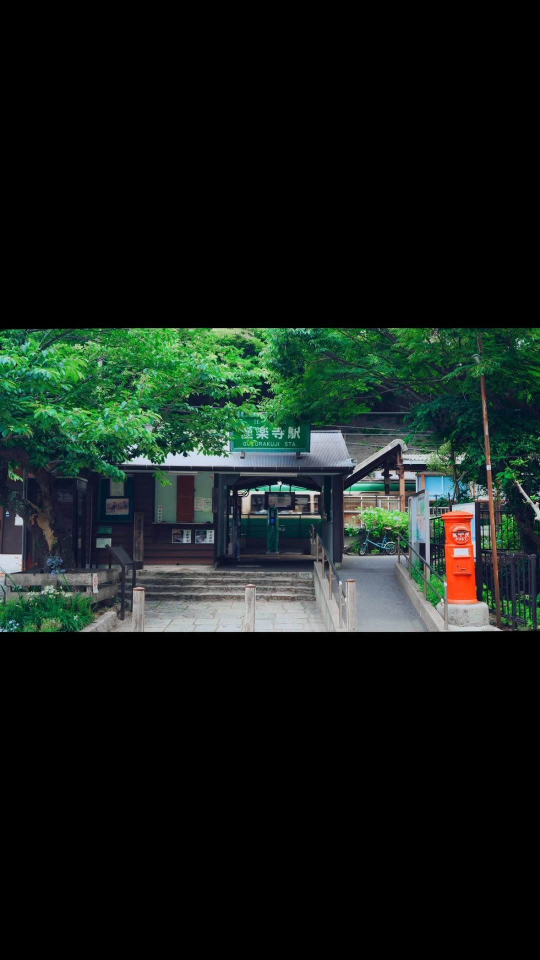 soni_tokyo 게시물 이미지: 🌱 올해 1월에 대히트했던 "이사랑 통역 되나요?". 1화에서 나왔던...