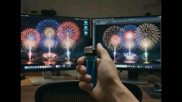 soni_tokyo 게시물 이미지: 🎆 2026 Nagaoka Fireworks Festival...