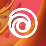 ubisoft 프로필 사진