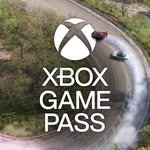 xboxgamepass 프로필 사진