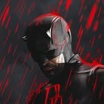daredevil 프로필 사진