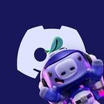 discord 프로필 사진