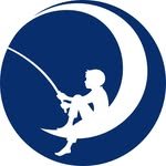 dreamworks 프로필 사진