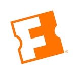 fandango 프로필 사진