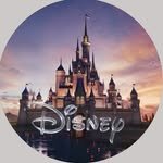 disneystudiosafrica 프로필 사진
