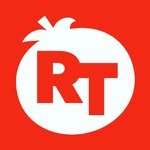 rottentomatoes 프로필 사진